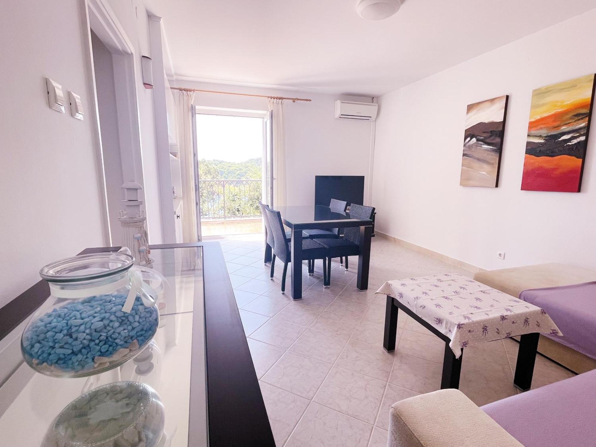 Apartments Villa Marijeta With Free Parking Dubrovnik Exterior photo