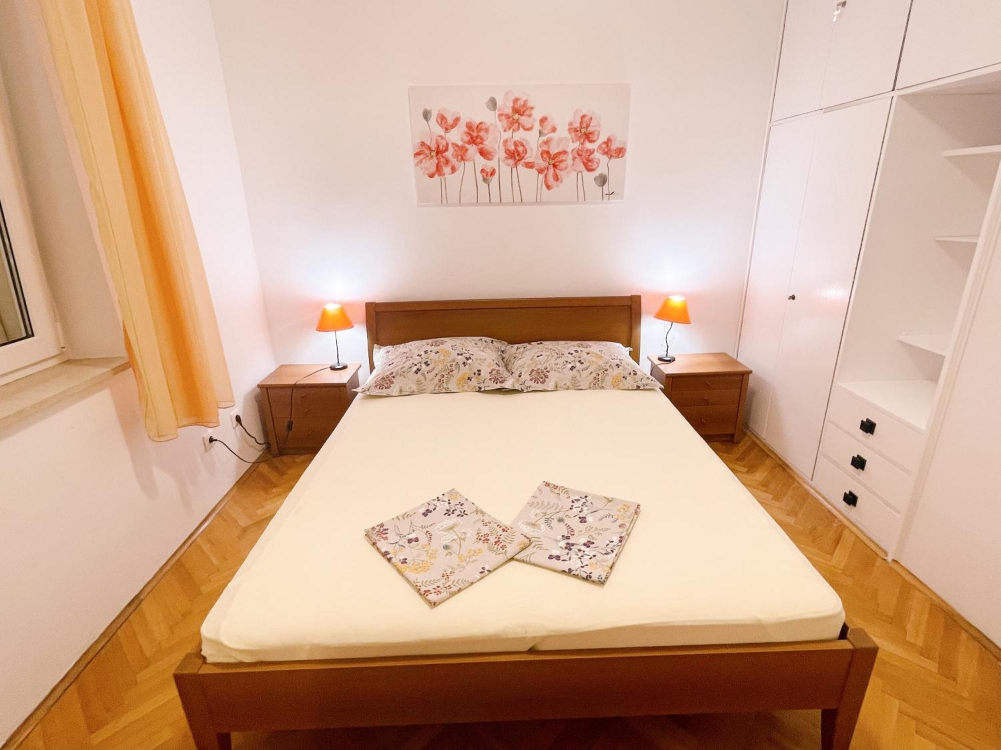 Apartments Villa Marijeta With Free Parking Dubrovnik Exterior photo