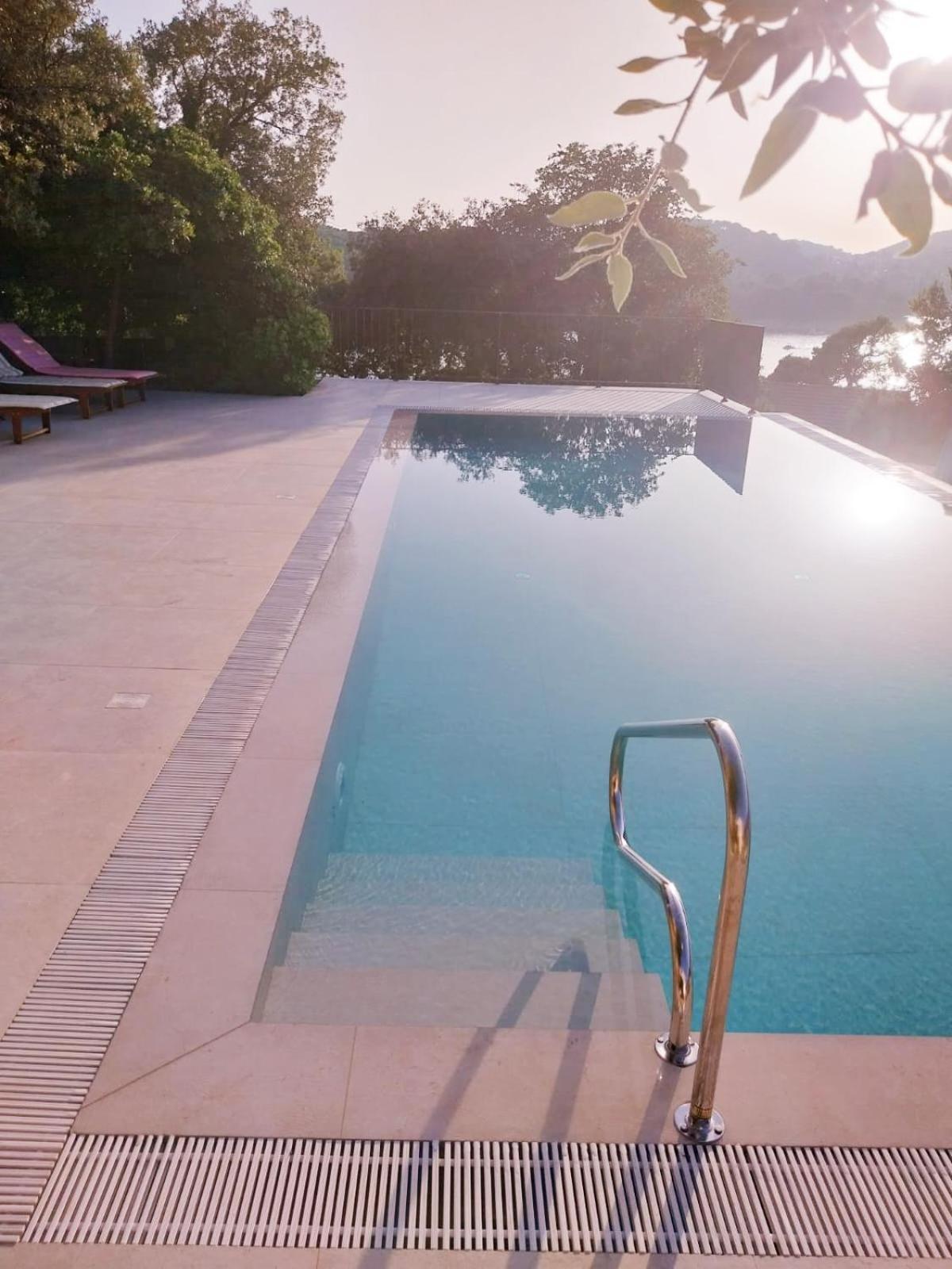 Apartments Villa Marijeta With Free Parking Dubrovnik Exterior photo