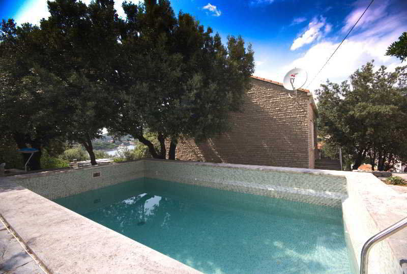 Apartments Villa Marijeta With Free Parking Dubrovnik Exterior photo